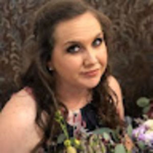 Meet your Posher, Cara